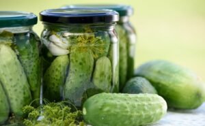 Yummy-Dill-Pickles-from-Fresh-Ontario-Produce