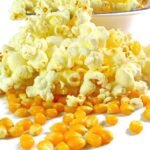 popcorn4