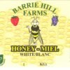 BHF Liquid Honey - Image 2