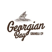 Georgian bay Granola