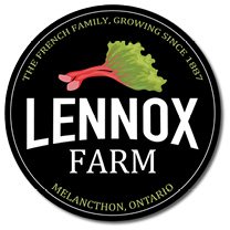 Lennox Farm