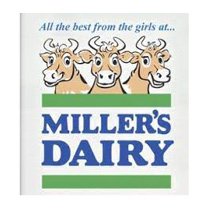 Miller Dairy