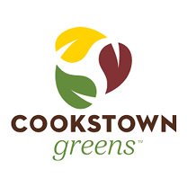 Cookstown Greens