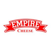 Empire Cheese