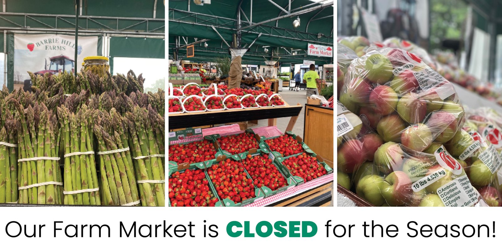 FarmMarketClosed