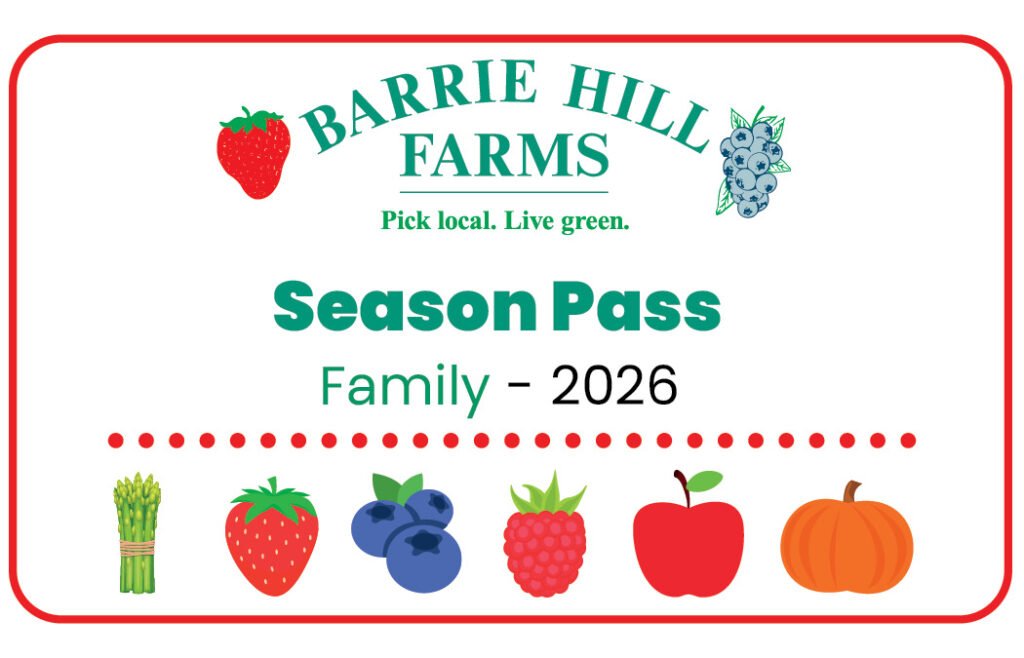 Season Pass