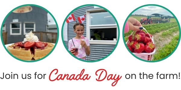 Canada Day