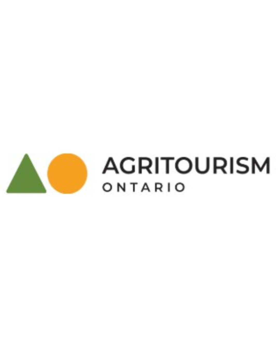 Agritourism Ontario